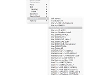 dataComet X Dialogs - Control Menu - Translation HIGHLIGHT.png